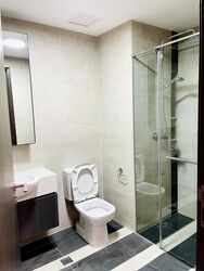 Parc Riviera (D5), Condominium #553315271